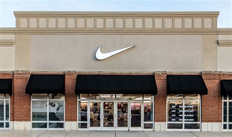 nike shoes replica en los angeles|nike factory outlet long beach.